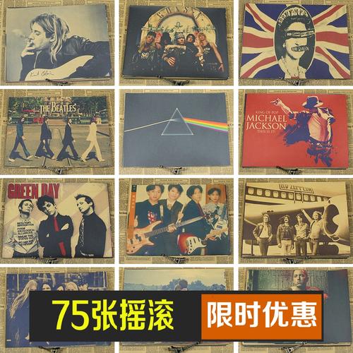 美国驾驶证扣分